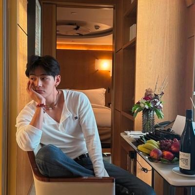 DancingFlower_1's profile picture. Oripuff