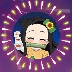 Jo98855Dancho's profile picture. ⚪某コミュニティFMパーソナリティ養成講座15期卒業
⚪元・某尾張西部にあるコミュニティFM設立準備委員

【トークアプリ】ツイキャス・インスタライブ・StandFM・Radio  Talk『トニモン団長』で検索

無断フォローお断りします