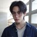 S (@ssanxsixx) Twitter profile photo S (@ssanxsixx) Twitter profile photo