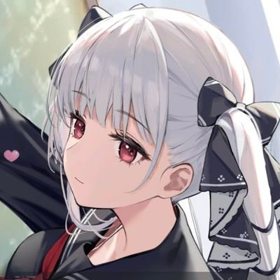 ユウミ@取置不可様♡ありがとうございます♡ ユウリ👑 on X: 