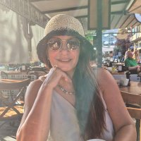 Nilay Erseven (@nilayerseven) 's Twitter Profile