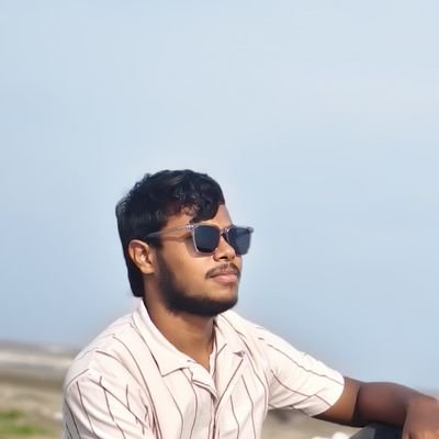 farid__shaik's profile picture. Senior Software Engineer at IBM Cloud