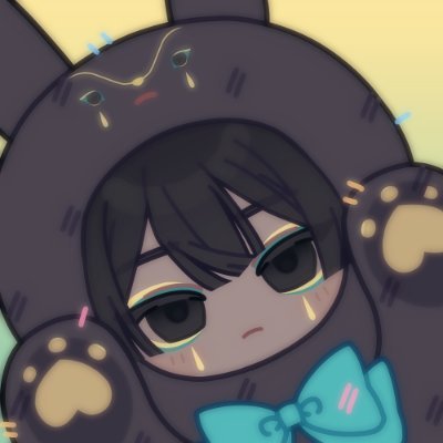 안대집착광공さんのプロフィール画像