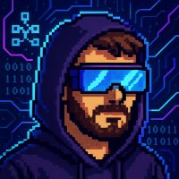 mostafa (@_mostafa_082) 's Twitter Profile