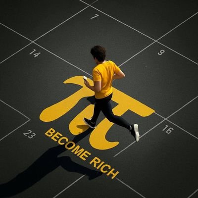 ISpace247's profile picture. 