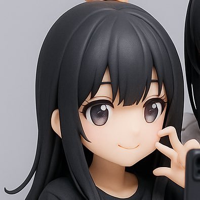 美穂ちゃんさんのプロフィール画像