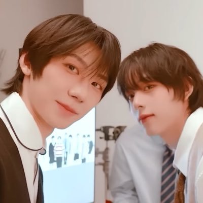 ‎˖ ࣪ 𝚌𝚕𝚘𝚎 ♡ ɞ ┊AHOF acc rn yesさんのプロフィール画像