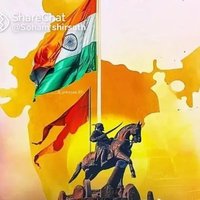 kanifnath kokate (@kokate_39549) 's Twitter Profile Photo kanifnath kokate (@kokate_39549) 's Twitter Profile Photo