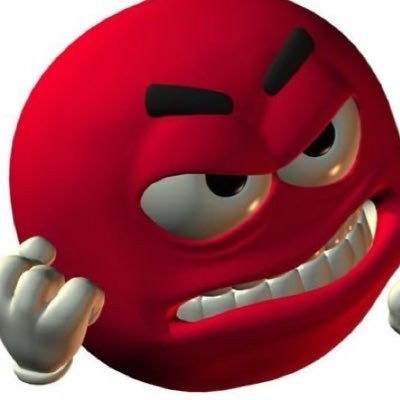 likkobanger's profile picture. Just a young slick nigga ✨🤙🏾