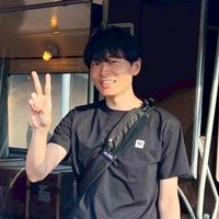 Akira Ito (@_akira_ito_) 's Twitter Profile