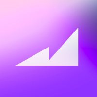 Maverick Protocol Official Support ✪ (@mavprrotocol) 's Twitter Profile