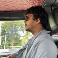 Amit Anand (@ananddamit) 's Twitter Profile