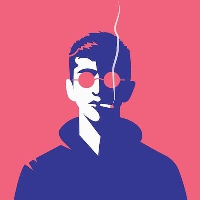 Talk to me about Cricket, Music, Movies, Astro Physics & Business
