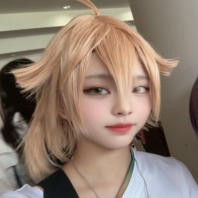 うどん@広アコ Profile