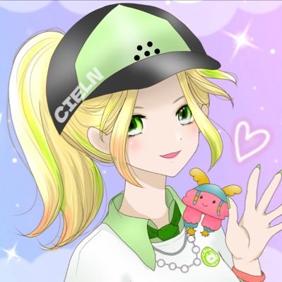 @Cieln_FN