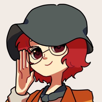 neohara🍉さんのプロフィール画像