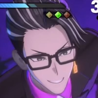 𝖫ㇺ𝖣𝖸 🫧⊹˚₊さんのプロフィール画像