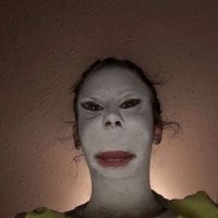 Bburghi (@bburghii) 's Twitter Profile
