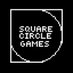 Square Circle Games (@squarecircle01) Twitter profile photo Square Circle Games (@squarecircle01) Twitter profile photo