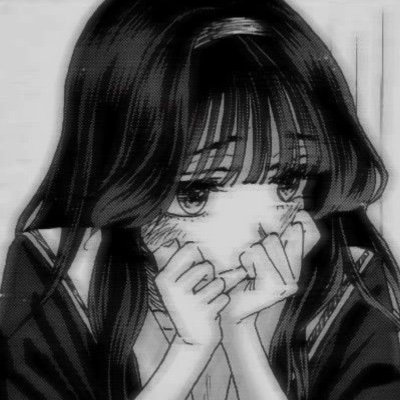 jeonminwxxk19's profile picture. 高校生
https://t.co/UVHJHxO1v2