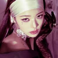 Esther Yu.さんのプロフィール画像