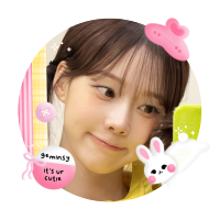 Gemy 🧺 (@geminsy) 's Twitter Profile