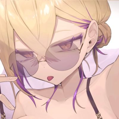 阿賀谷あす氣@お絵描きマン Profile