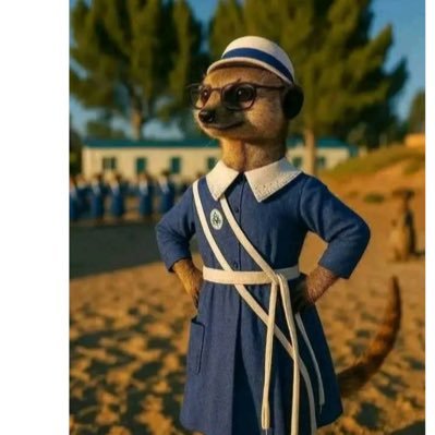 Nice486opinion's profile picture. O se bone tša bo kgwadi di le molaleng, ka gore tša bo nku di utile ke mosela