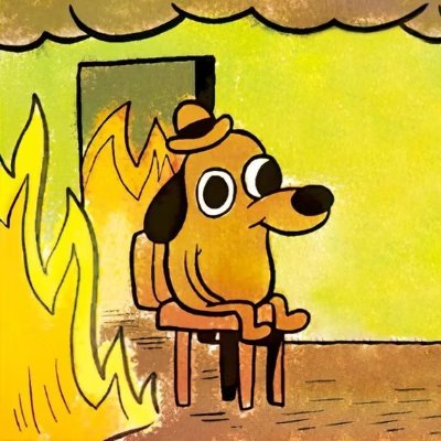 0xjustlstn's profile picture. 