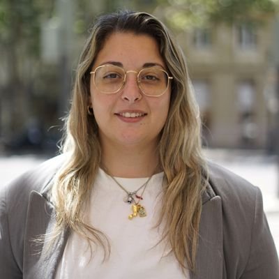 rm_amparo's profile picture. Programadora. presidenta de la Peña Valencianista LGBTI+ y Secretaria LGTBI PSPV-PSOE (Jesús - Patraix)
