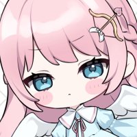 つくしむぎ🎀受付停止中 (@tukusy) 's Twitter Profile Photo つくしむぎ🎀受付停止中 (@tukusy) 's Twitter Profile Photo