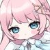 つくしむぎ🎀受付停止中 (@tukusy) Twitter profile photo つくしむぎ🎀受付停止中 (@tukusy) Twitter profile photo