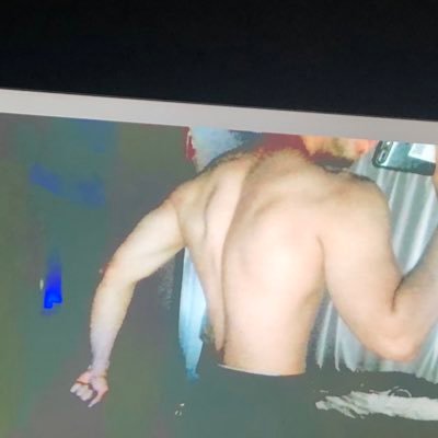 Acehotboy1's profile picture. 24 | if u have a bush then i love u