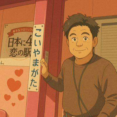 5yijB27jbQSTRNQ's profile picture. アイドルアカウントです。もちろんDD です。