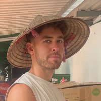 David (@david_dev_ie) 's Twitter Profile