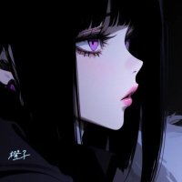 橙子的橙 (@chengzi_dch) 's Twitter Profile Photo 橙子的橙 (@chengzi_dch) 's Twitter Profile Photo