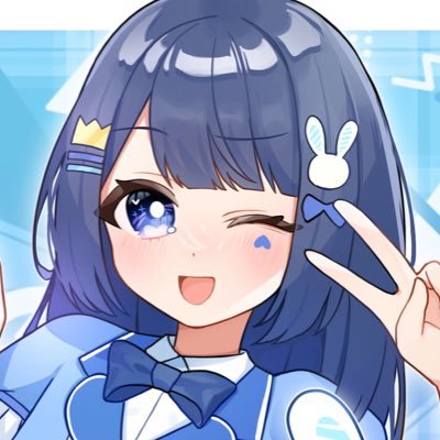 瑠兎さんのプロフィール画像