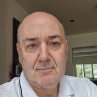 Graham Hassell (@grahamhassell) 's Twitter Profile