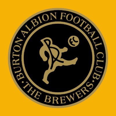 @burtonalbionfc