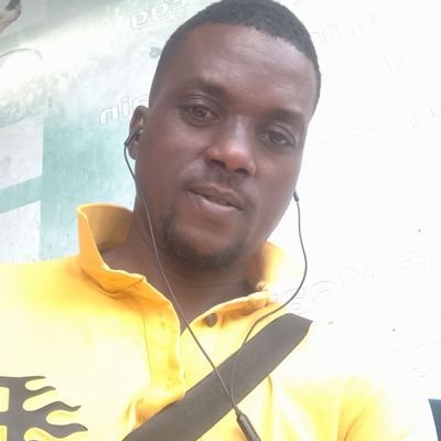 Sam_SonOfGod's profile picture. @NzePeters