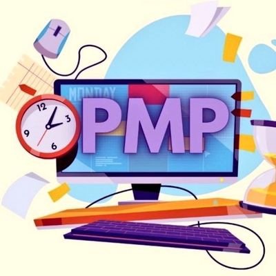 dodii2563's profile picture. انطلق نحو النجاح مع شهادة PMP واحصل علي دعم متواصل حتى تحقق درجة Above Target لا داعي للقلق فالدفع يتم بعد النجاح فقط وتستطيع التأكد من نتيجتك عبر حسابك في PMI