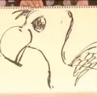 カケルさんのプロフィール画像