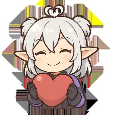 HydraNoxXD's profile picture. Small VTuber. Join me as I expand my garden of flowers and play games.  Looking for Friends to stream with! Not Looking For ART of any sort.