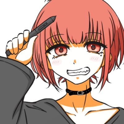 おまみる🥕さんのプロフィール画像