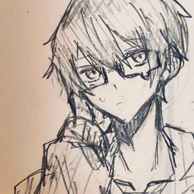 ゔぇすとろさんのプロフィール画像