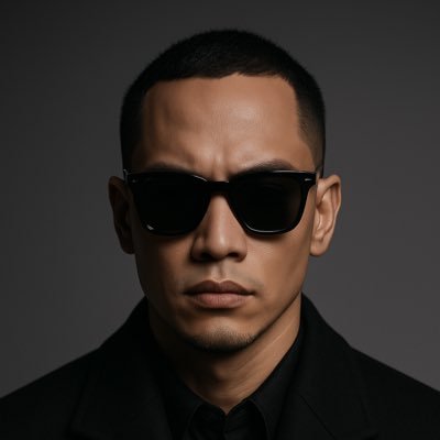 Eli Rahman 🍉 Profile