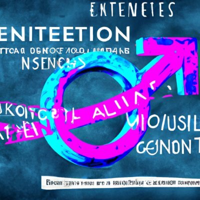 finaqls's profile picture. Future Division Consultant