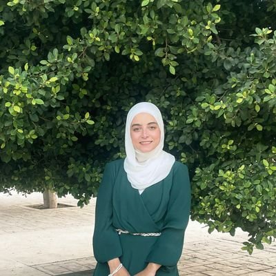 nour_alasad's profile picture. (يَحْذَرُ الْآخِرَةَ وَيَرْجُو رَحْمَةَ رَبِّهِ)