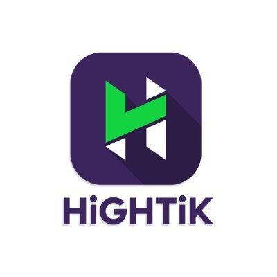 Hightik_'s profile picture. 🛒 متجر متخصص في أحدث المنتجات التقنية
⚙️ جودة مبتكرة وخدمة احترافية
📞 للأستفسار : 0580246900