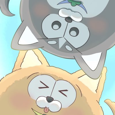 こさめさんのプロフィール画像